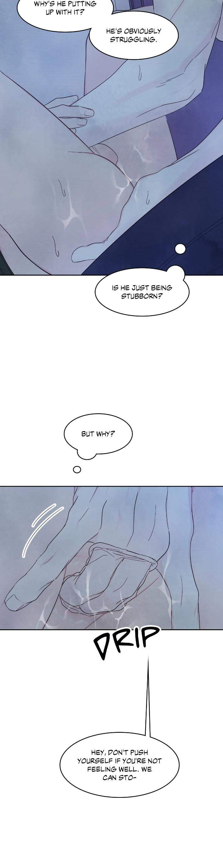 Topsy-Turvy-By-Yongdo-Uncensored-Eng page 37