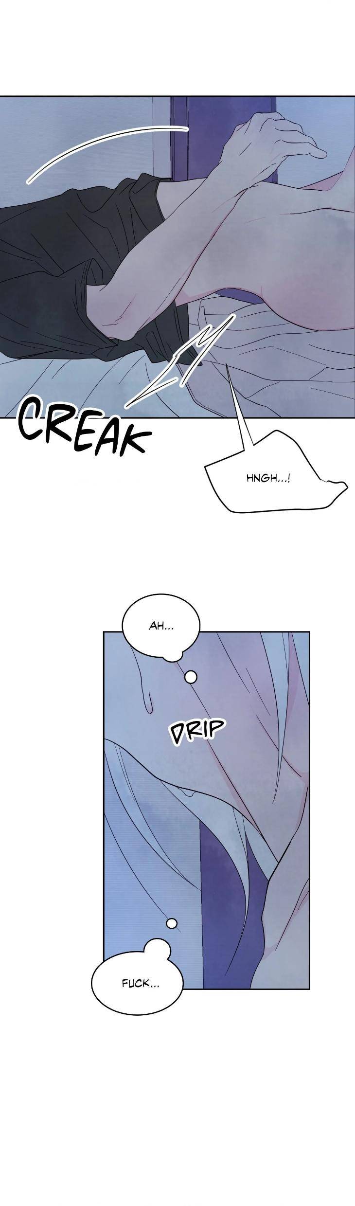 Topsy-Turvy-By-Yongdo-Uncensored-Eng page 38