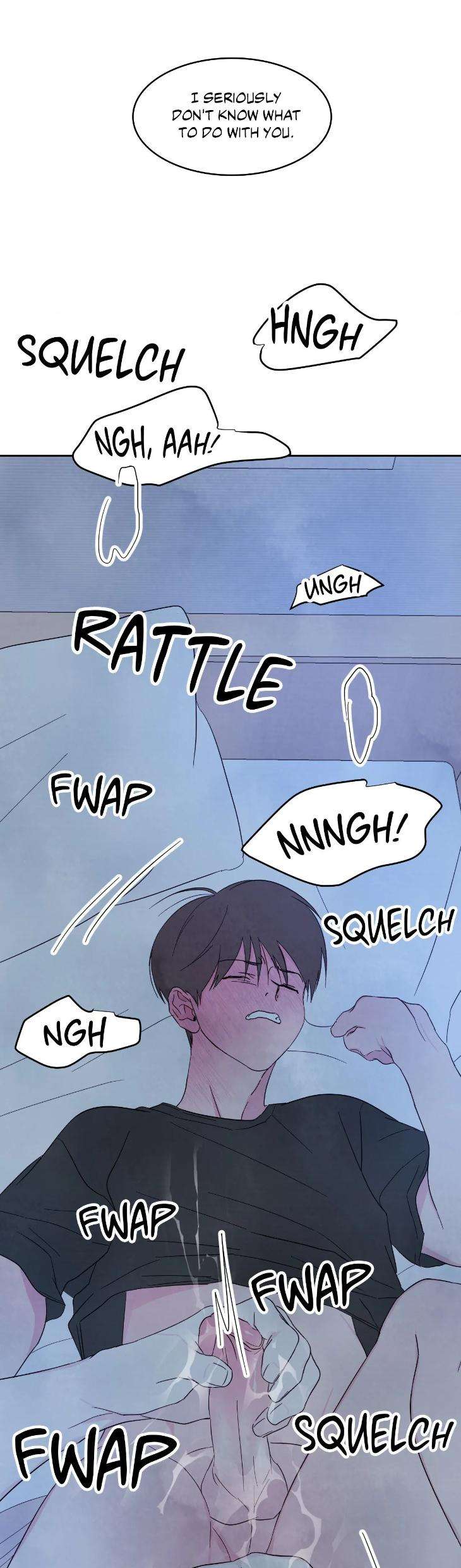 Topsy-Turvy-By-Yongdo-Uncensored-Eng page 39