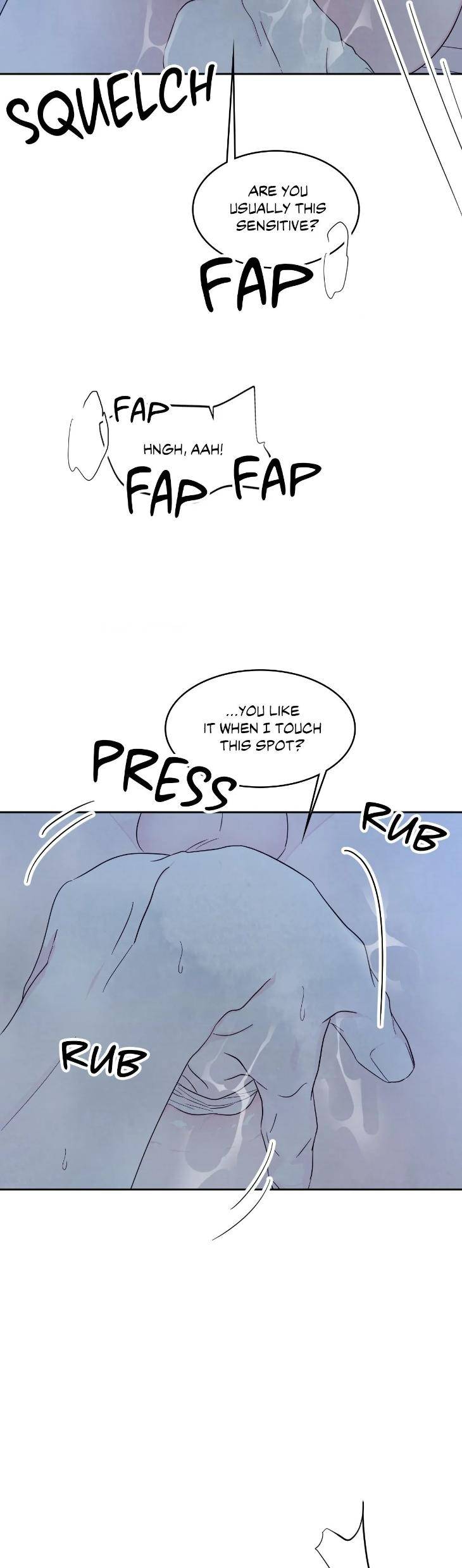 Topsy-Turvy-By-Yongdo-Uncensored-Eng page 40