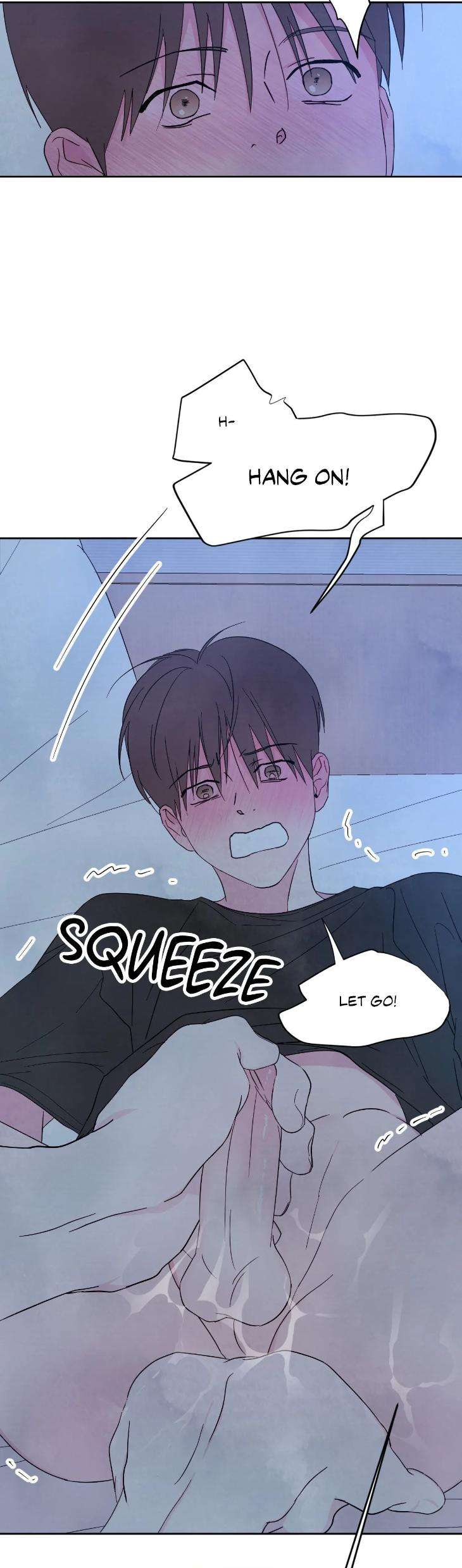 Topsy-Turvy-By-Yongdo-Uncensored-Eng page 41