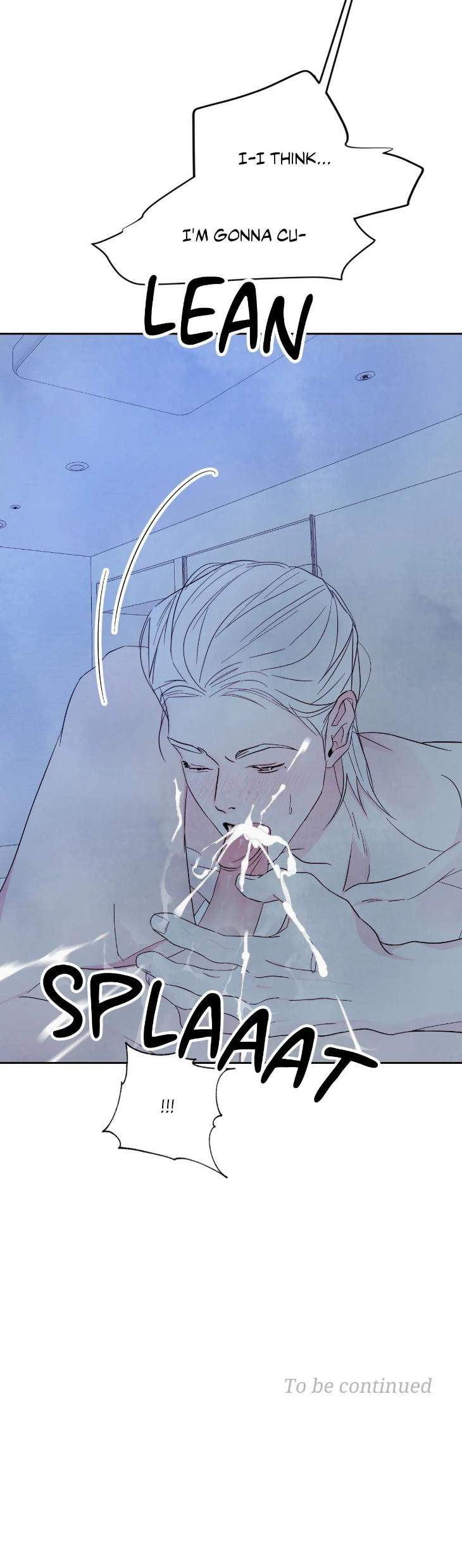 Topsy-Turvy-By-Yongdo-Uncensored-Eng page 42