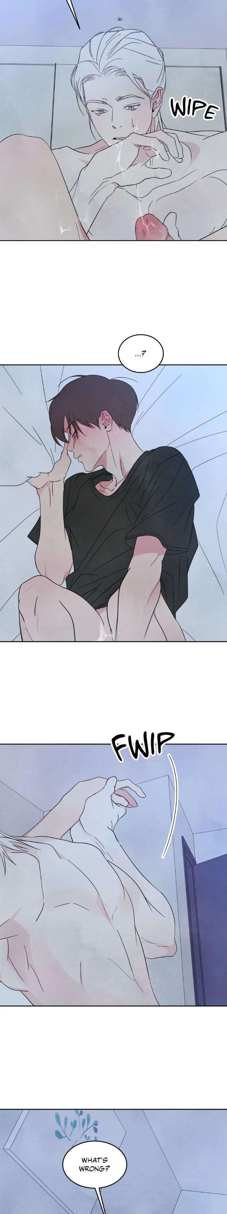 Topsy-Turvy-By-Yongdo-Uncensored-Eng page 2