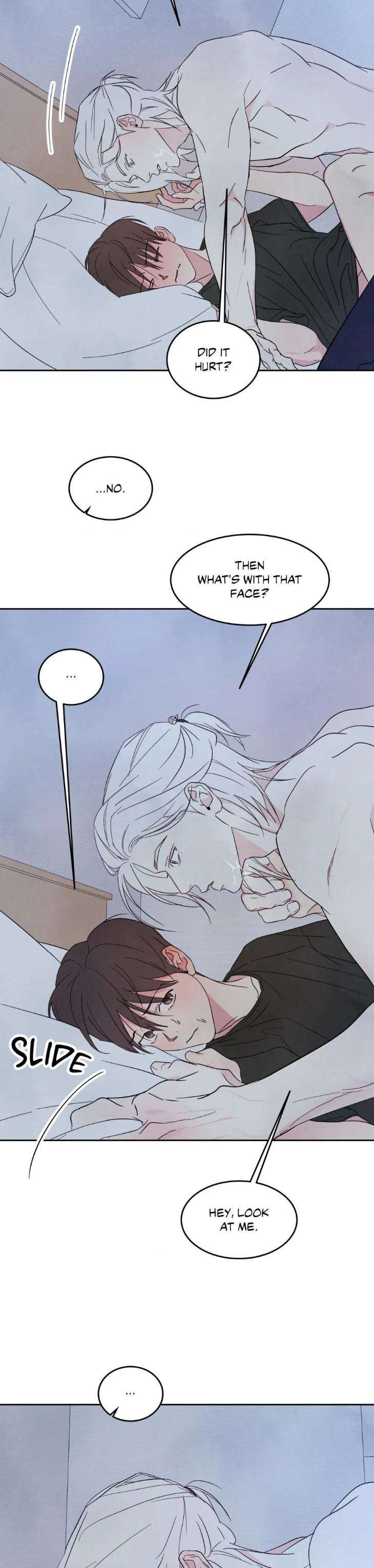 Topsy-Turvy-By-Yongdo-Uncensored-Eng page 3