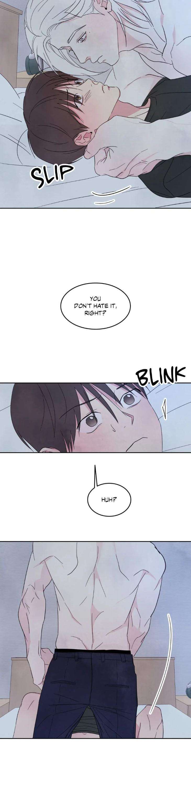 Topsy-Turvy-By-Yongdo-Uncensored-Eng page 4