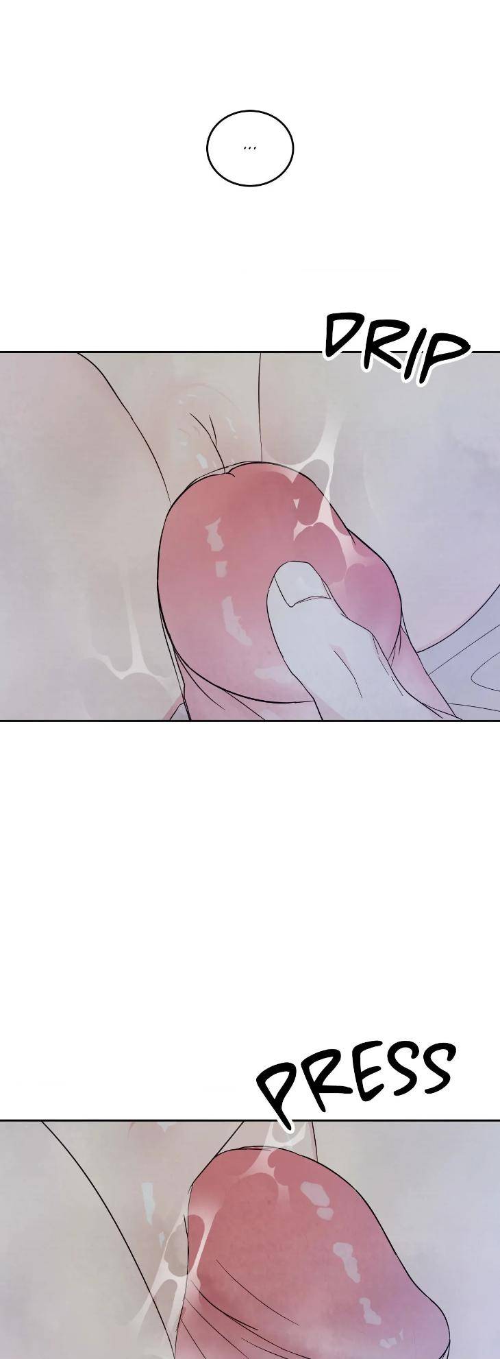 Topsy-Turvy-By-Yongdo-Uncensored-Eng page 7