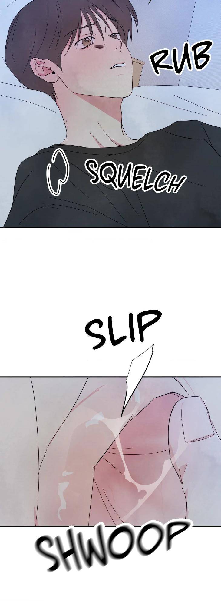 Topsy-Turvy-By-Yongdo-Uncensored-Eng page 9