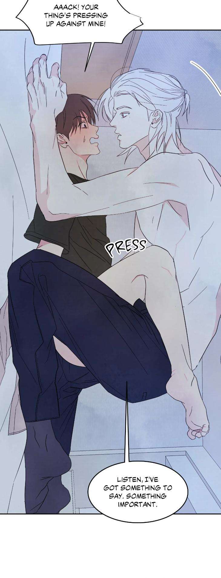 Topsy-Turvy-By-Yongdo-Uncensored-Eng page 13