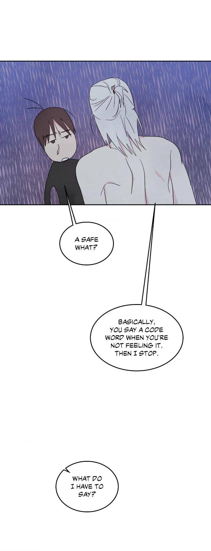 Topsy-Turvy-By-Yongdo-Uncensored-Eng page 15