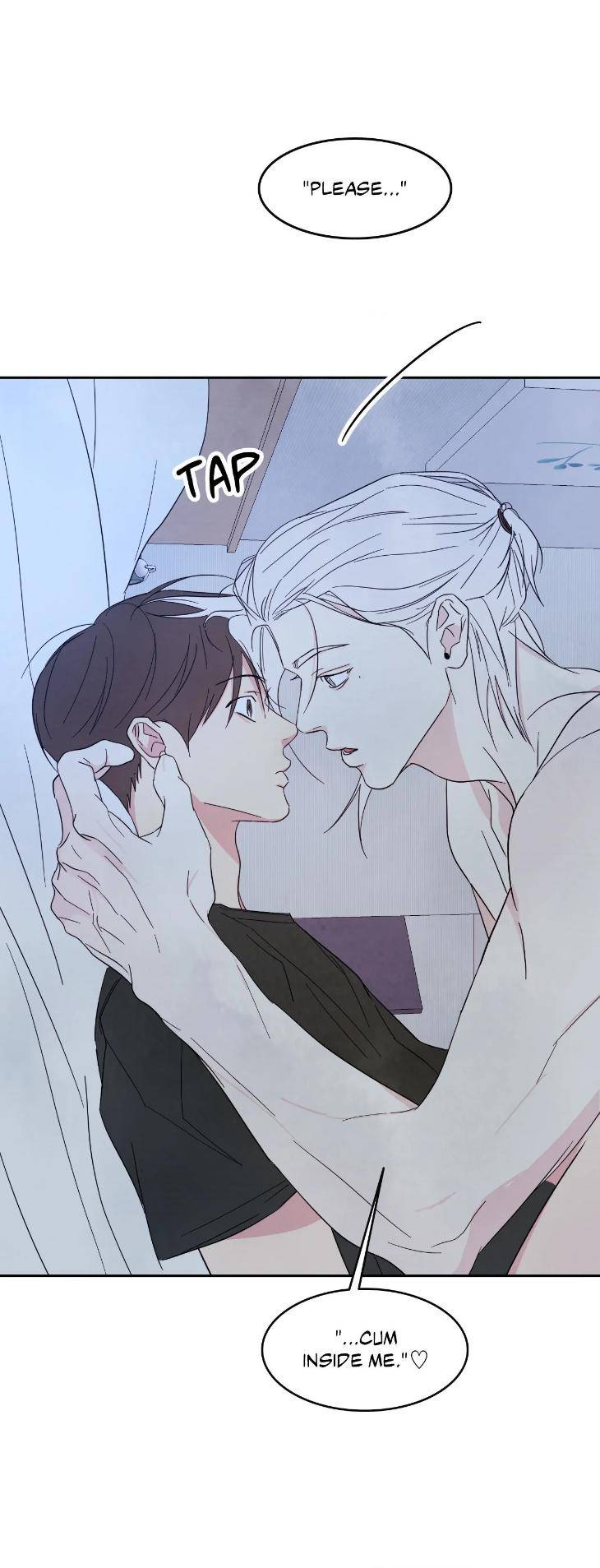 Topsy-Turvy-By-Yongdo-Uncensored-Eng page 16