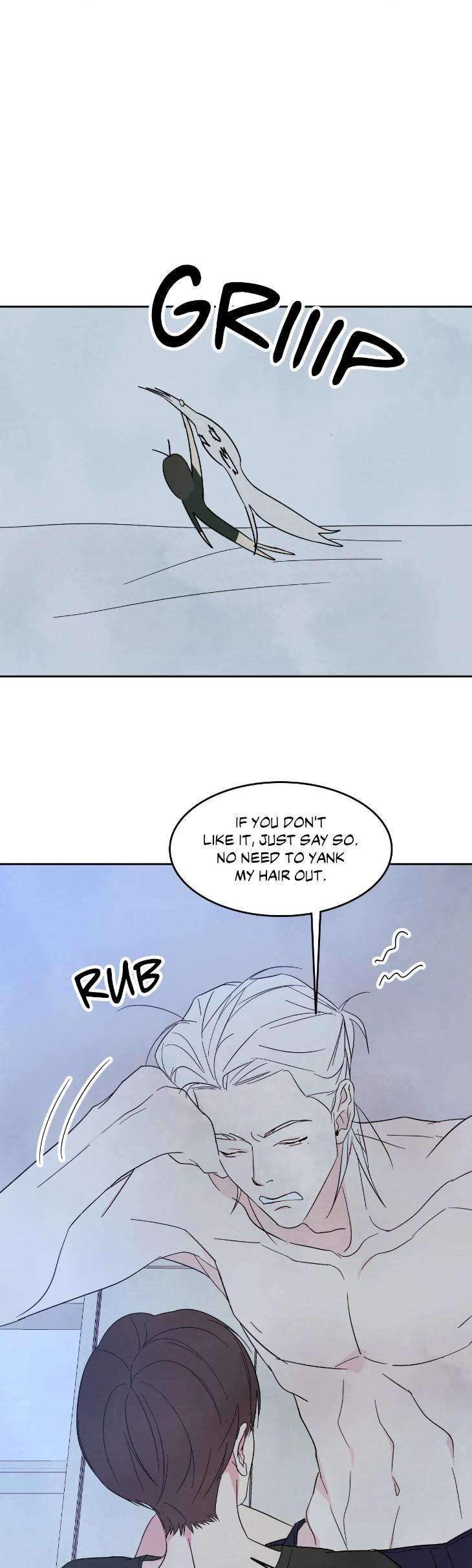 Topsy-Turvy-By-Yongdo-Uncensored-Eng page 17