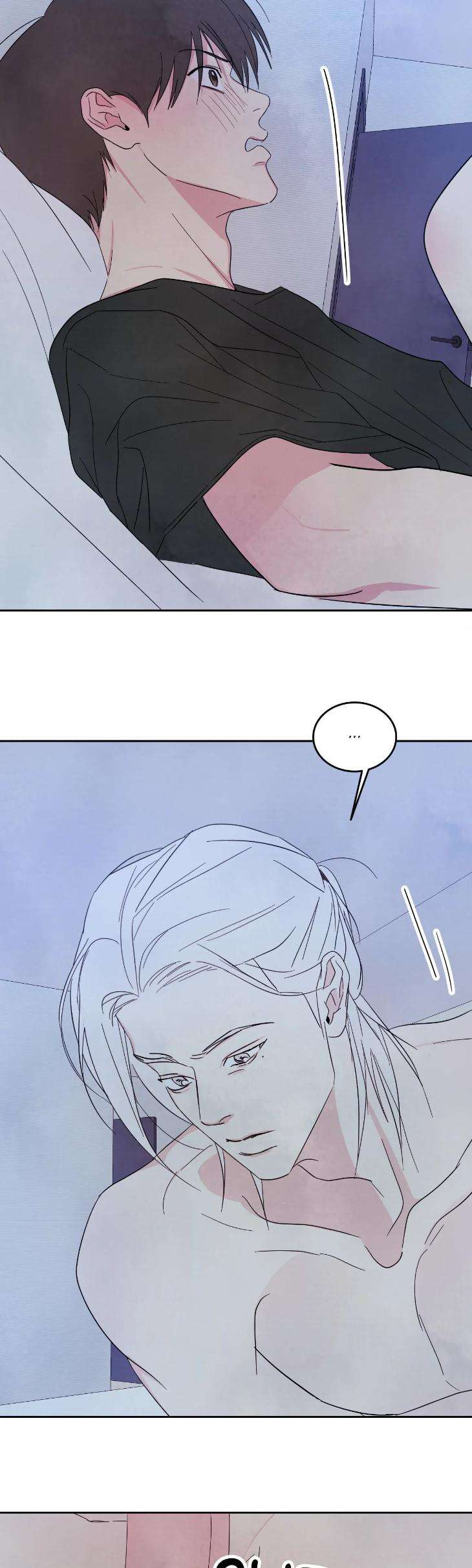 Topsy-Turvy-By-Yongdo-Uncensored-Eng page 19