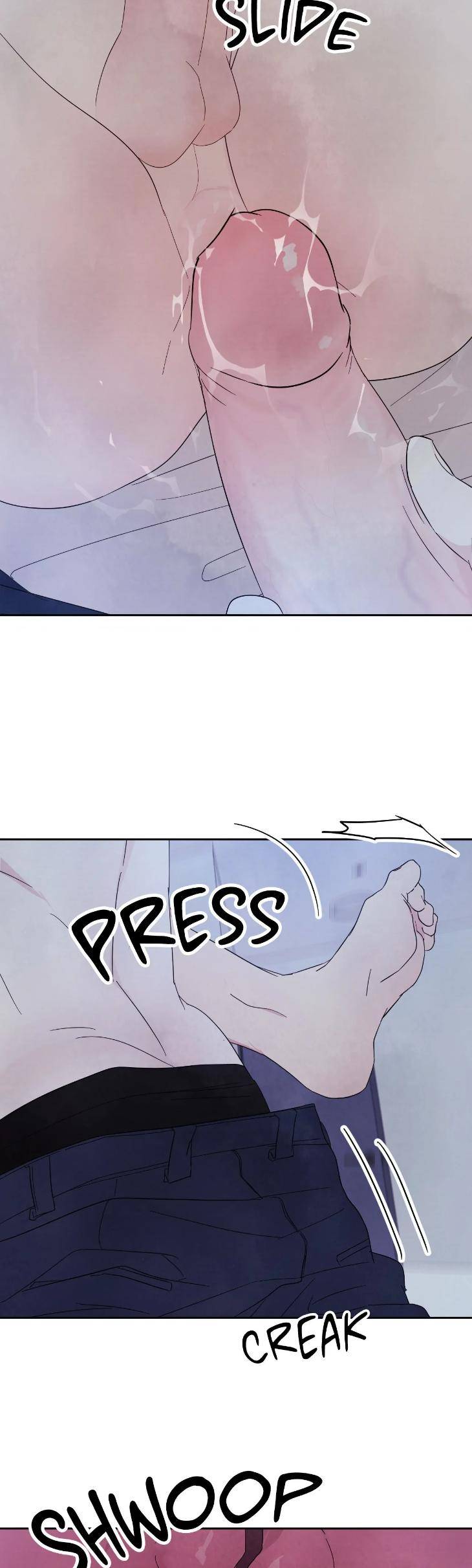 Topsy-Turvy-By-Yongdo-Uncensored-Eng page 20