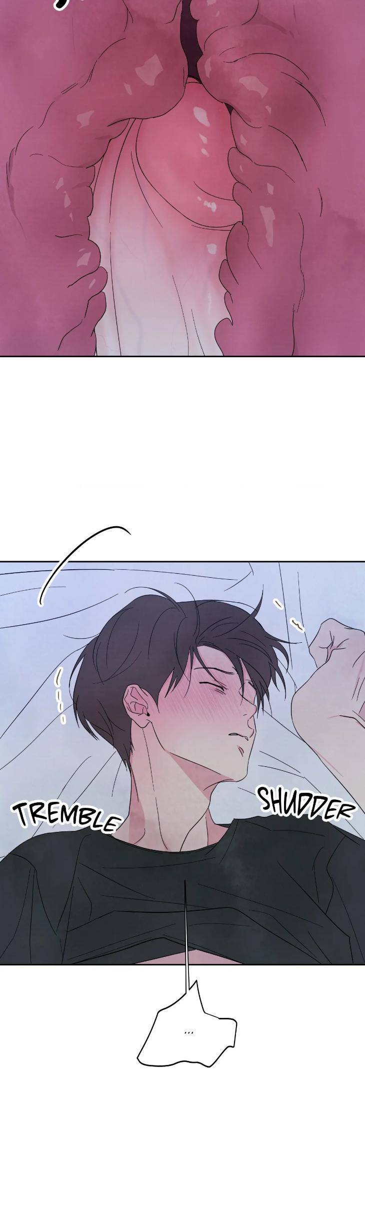 Topsy-Turvy-By-Yongdo-Uncensored-Eng page 21
