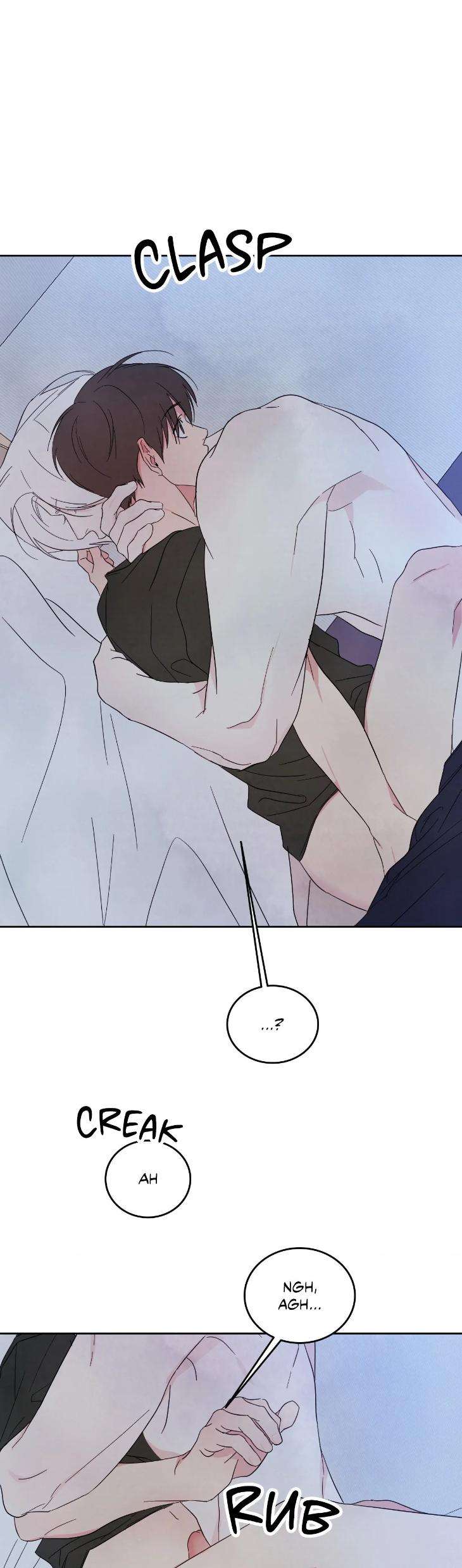 Topsy-Turvy-By-Yongdo-Uncensored-Eng page 23