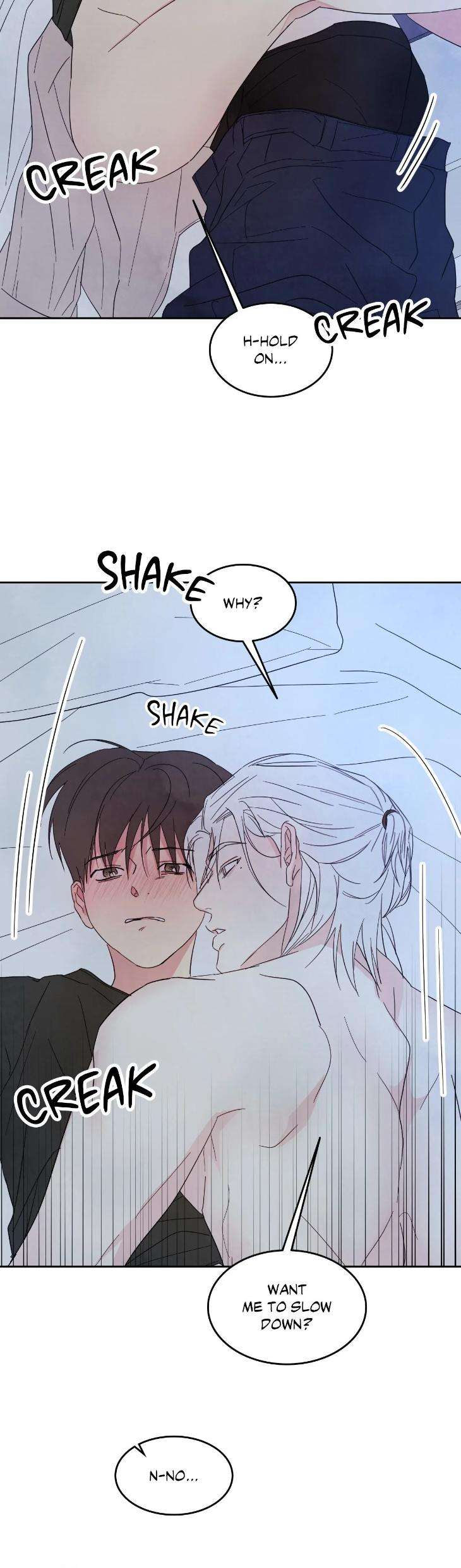 Topsy-Turvy-By-Yongdo-Uncensored-Eng page 24