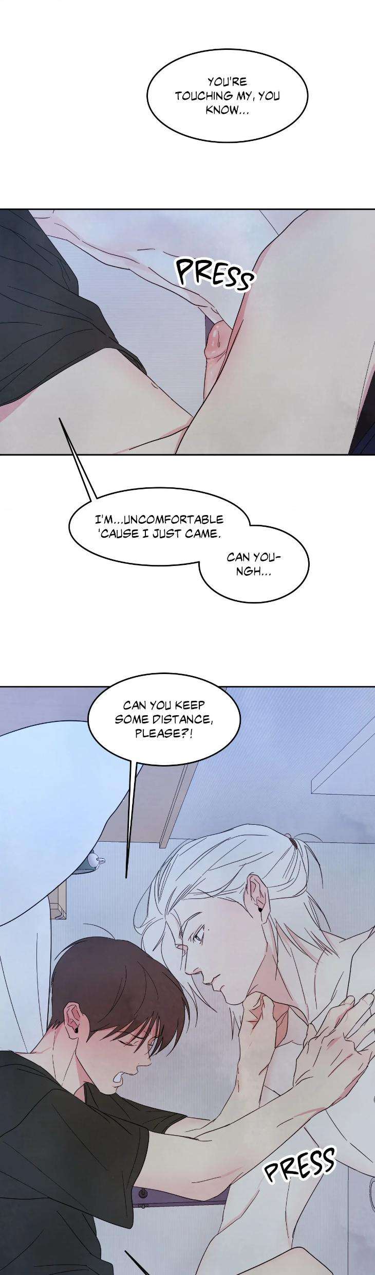 Topsy-Turvy-By-Yongdo-Uncensored-Eng page 25