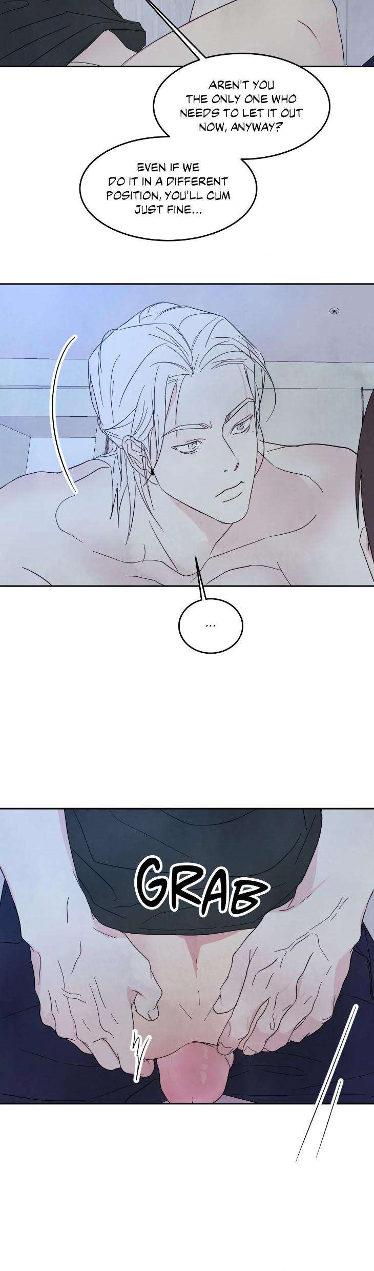 Topsy-Turvy-By-Yongdo-Uncensored-Eng page 26