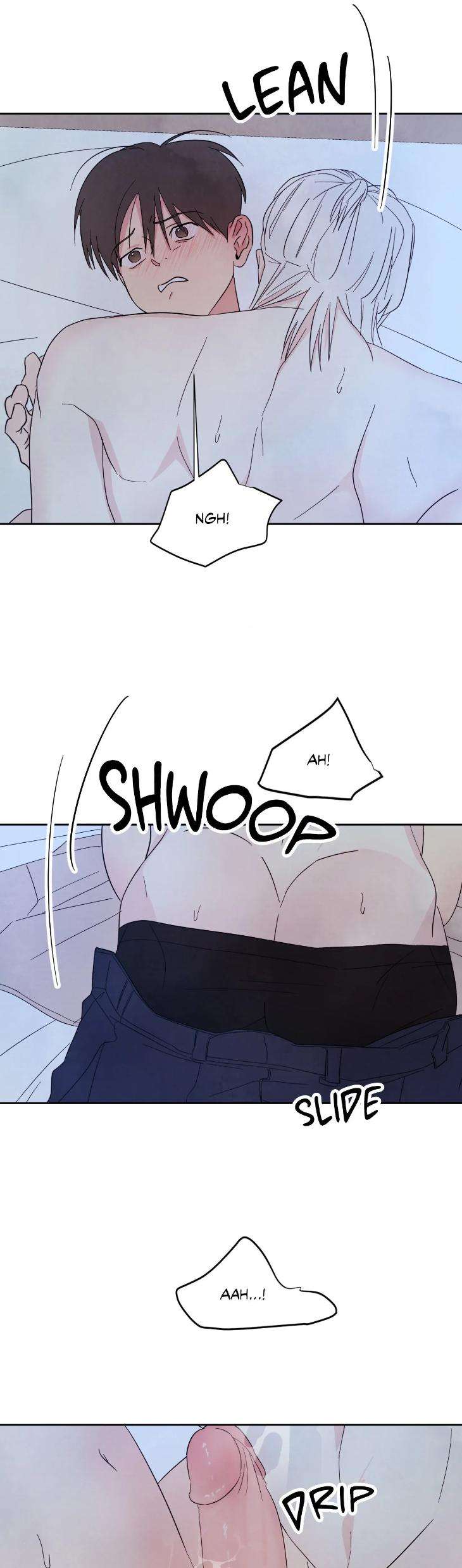 Topsy-Turvy-By-Yongdo-Uncensored-Eng page 27