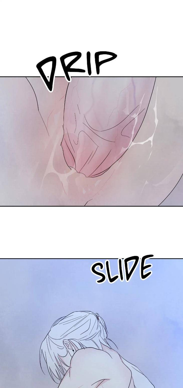 Topsy-Turvy-By-Yongdo-Uncensored-Eng page 29
