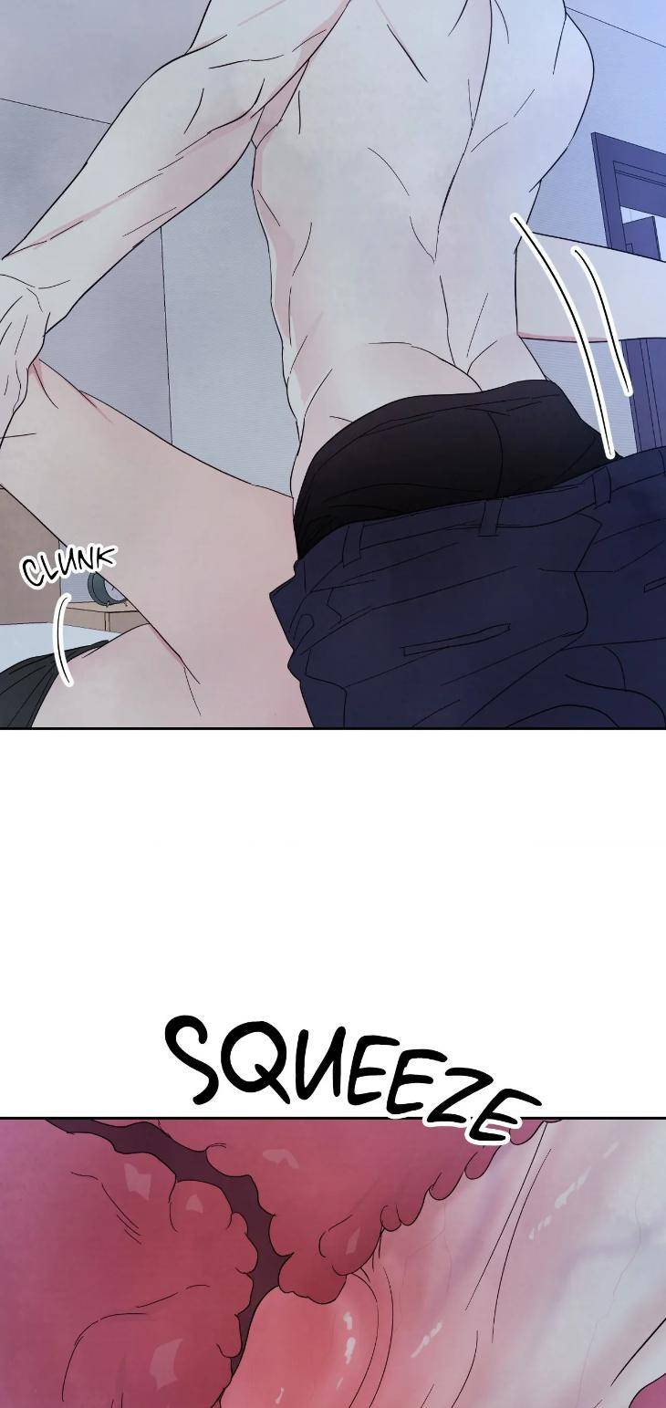 Topsy-Turvy-By-Yongdo-Uncensored-Eng page 30