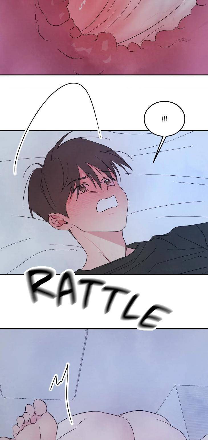 Topsy-Turvy-By-Yongdo-Uncensored-Eng page 31