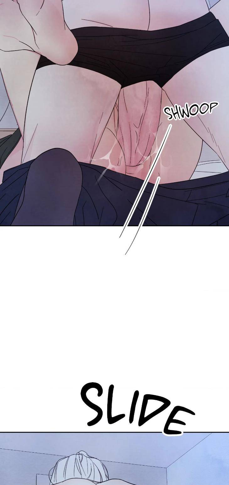 Topsy-Turvy-By-Yongdo-Uncensored-Eng page 32