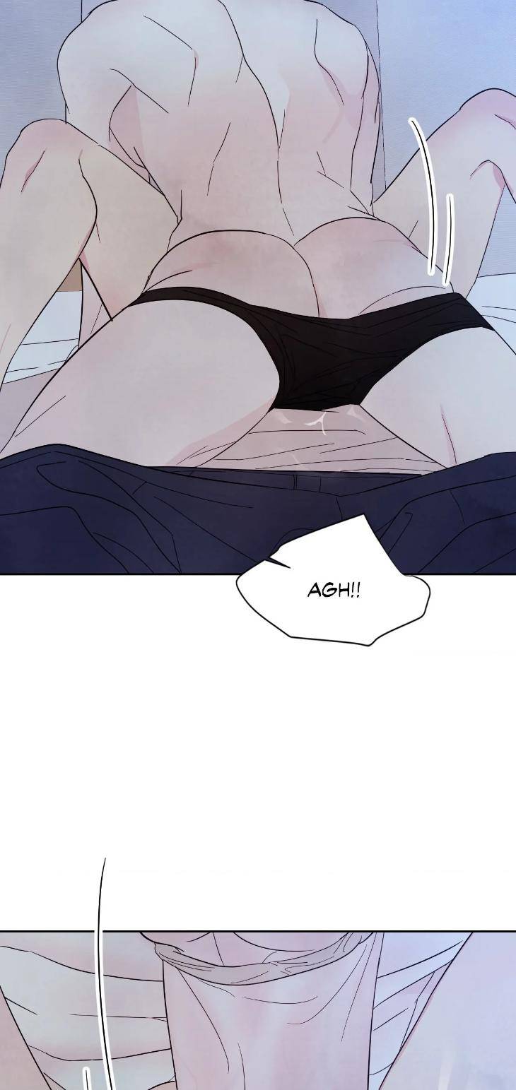 Topsy-Turvy-By-Yongdo-Uncensored-Eng page 33