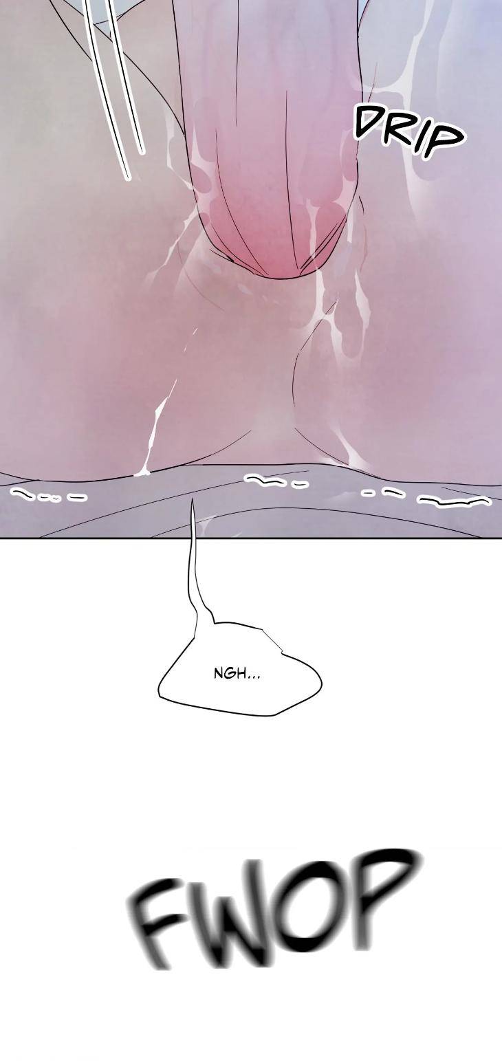 Topsy-Turvy-By-Yongdo-Uncensored-Eng page 34