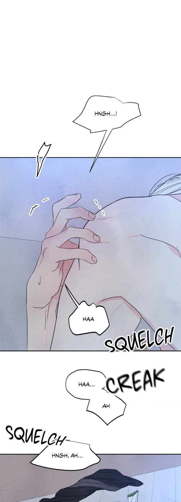 Topsy-Turvy-By-Yongdo-Uncensored-Eng page 35
