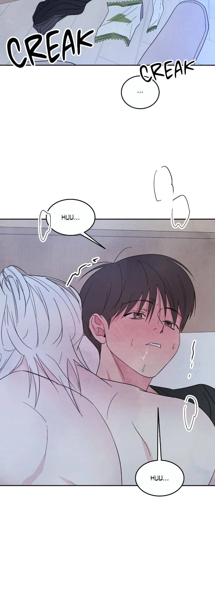 Topsy-Turvy-By-Yongdo-Uncensored-Eng page 36