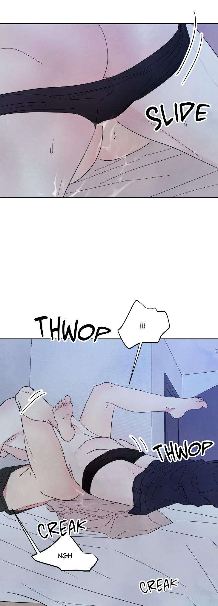 Topsy-Turvy-By-Yongdo-Uncensored-Eng page 37