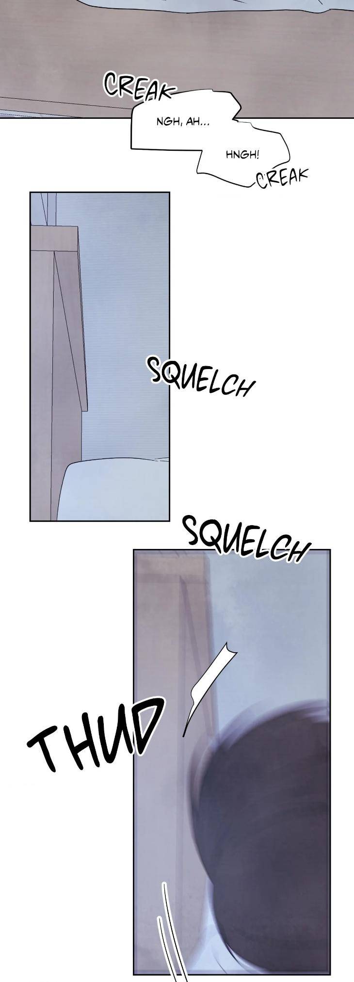 Topsy-Turvy-By-Yongdo-Uncensored-Eng page 38