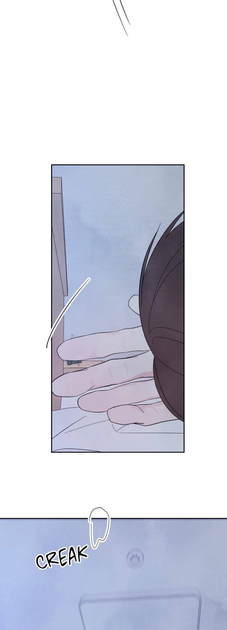 Topsy-Turvy-By-Yongdo-Uncensored-Eng page 39