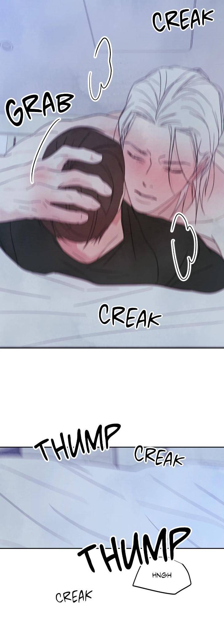 Topsy-Turvy-By-Yongdo-Uncensored-Eng page 40