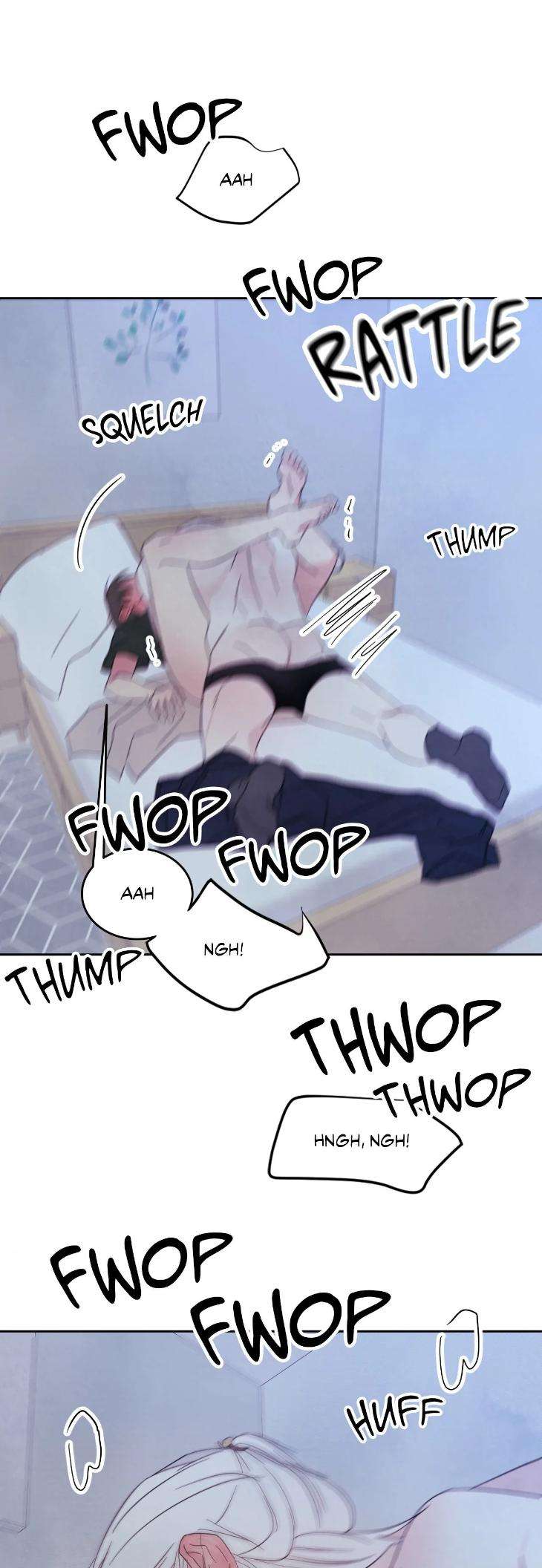 Topsy-Turvy-By-Yongdo-Uncensored-Eng page 41