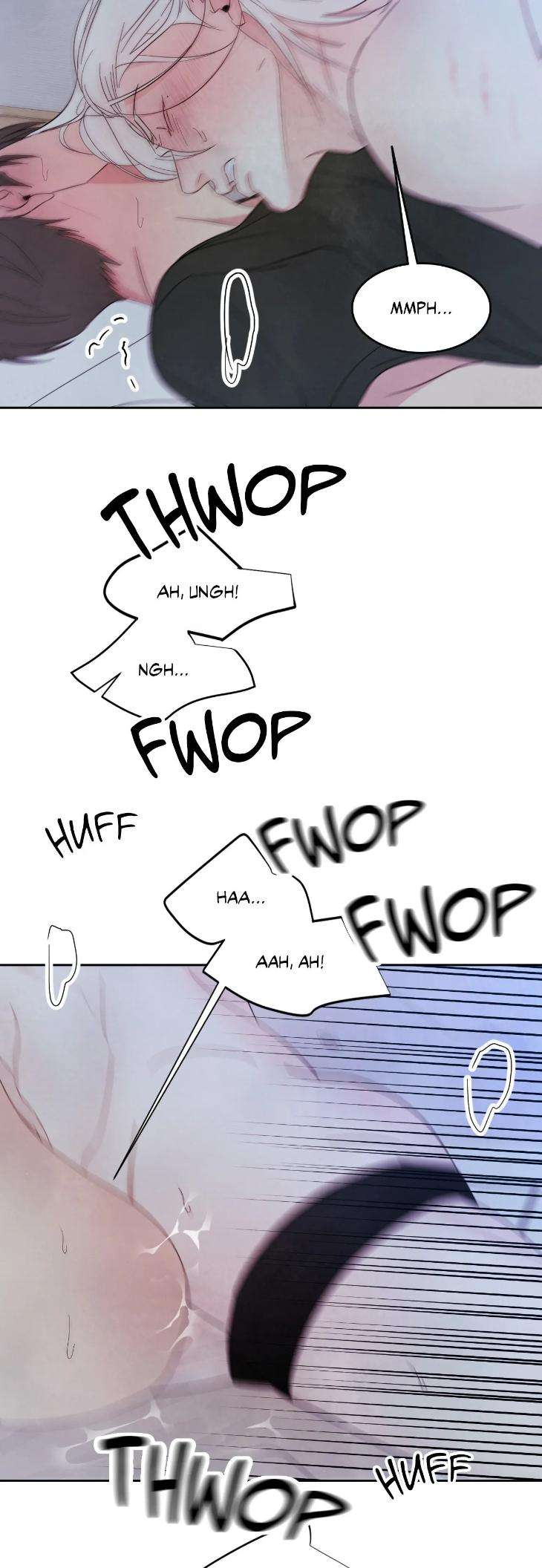 Topsy-Turvy-By-Yongdo-Uncensored-Eng page 42