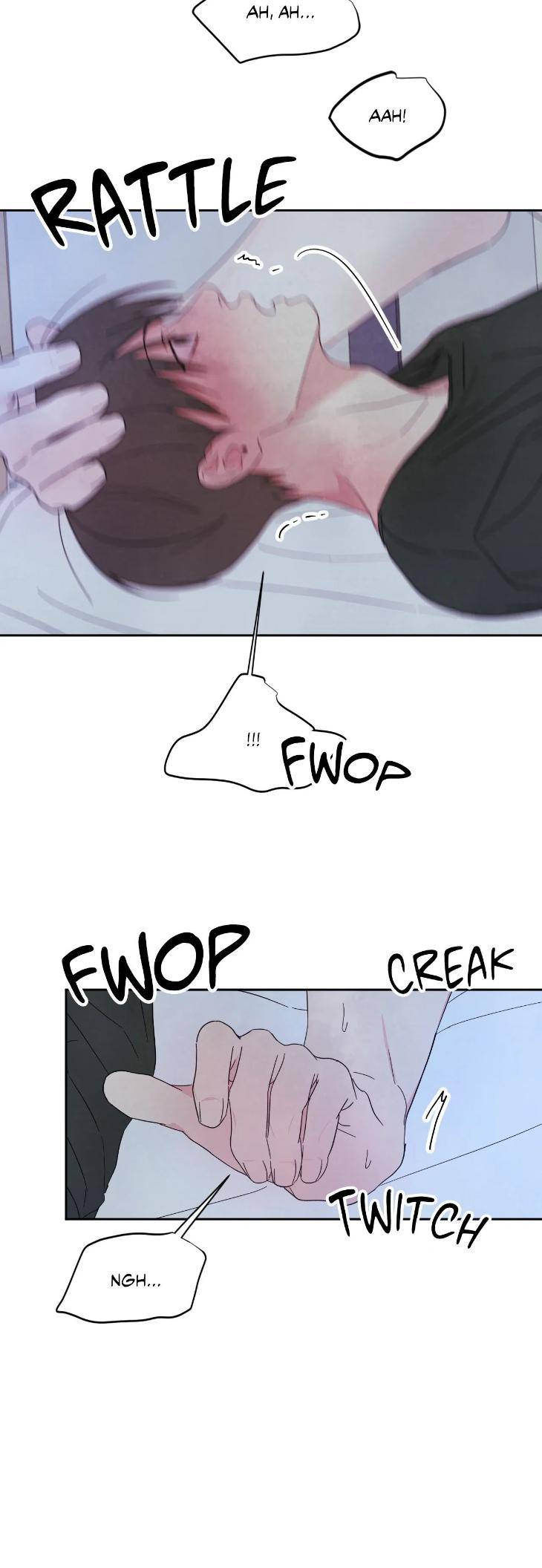 Topsy-Turvy-By-Yongdo-Uncensored-Eng page 43