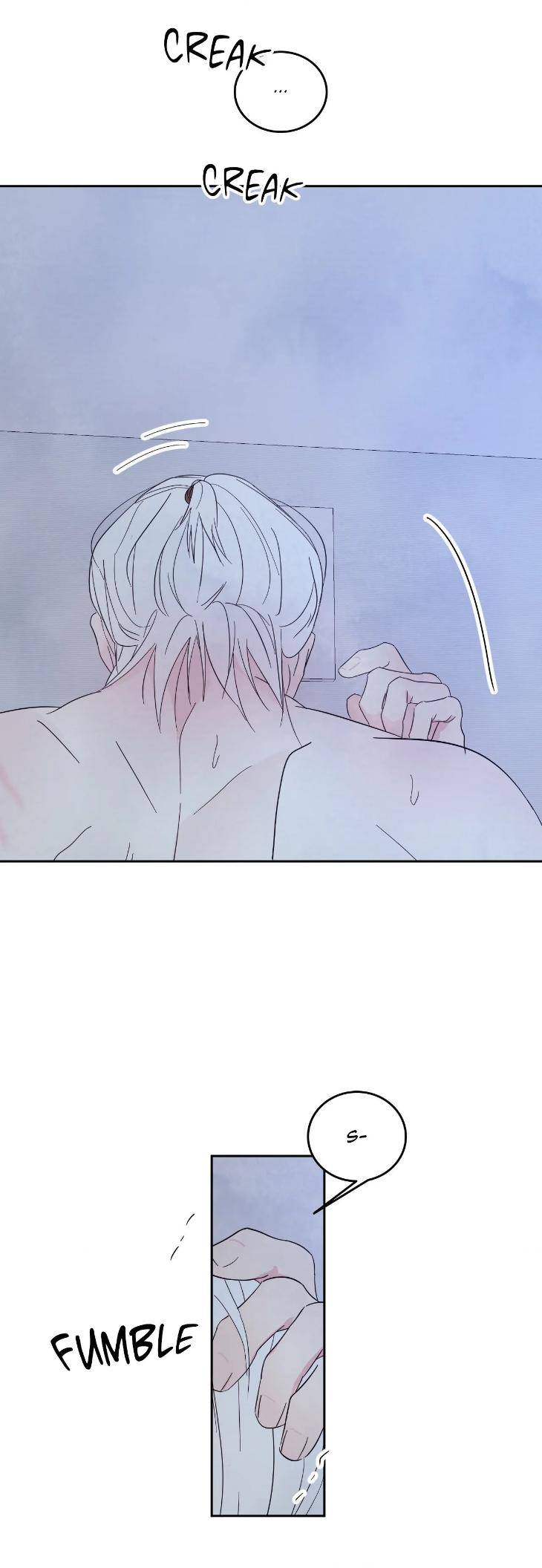 Topsy-Turvy-By-Yongdo-Uncensored-Eng page 44