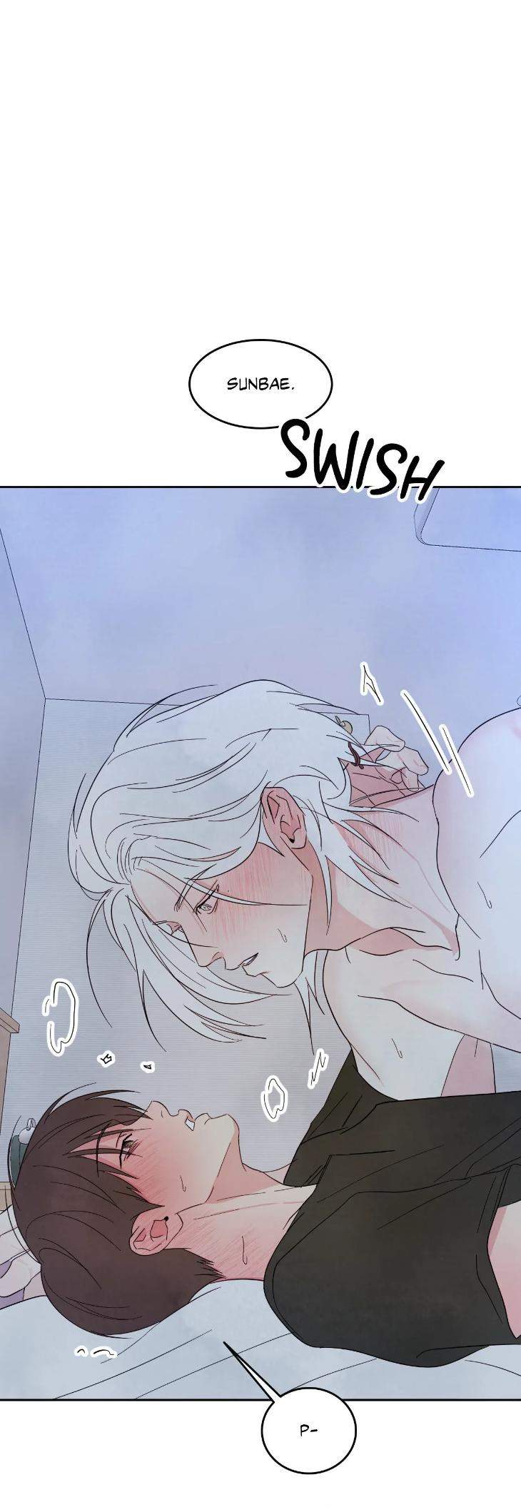 Topsy-Turvy-By-Yongdo-Uncensored-Eng page 45