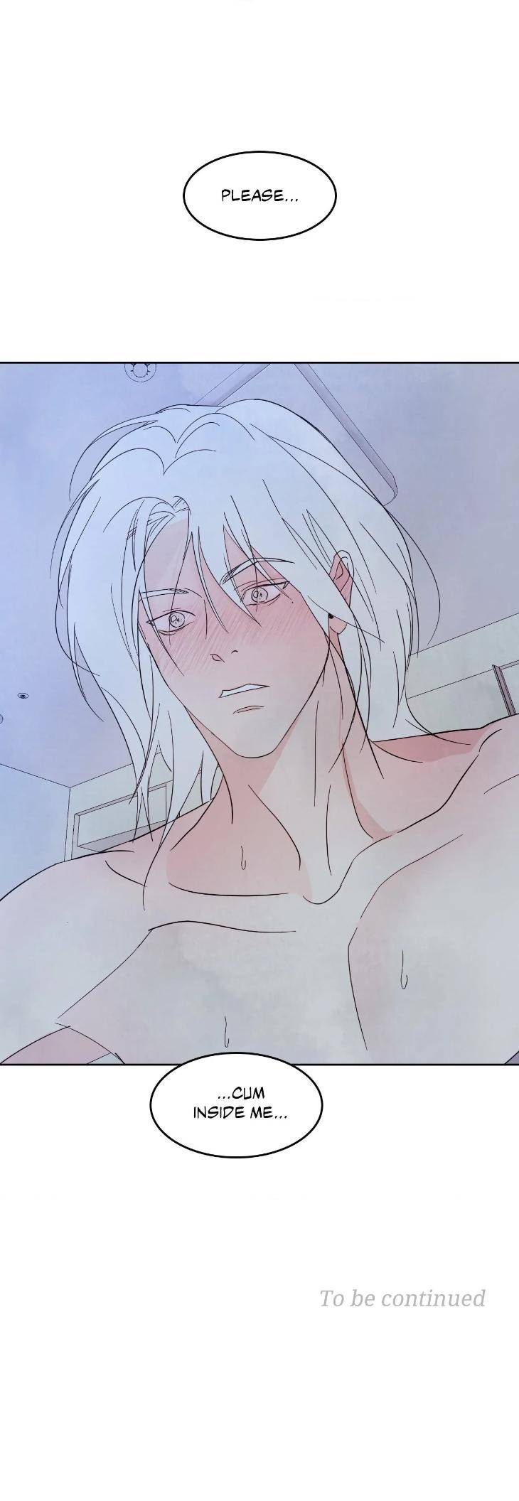 Topsy-Turvy-By-Yongdo-Uncensored-Eng page 46
