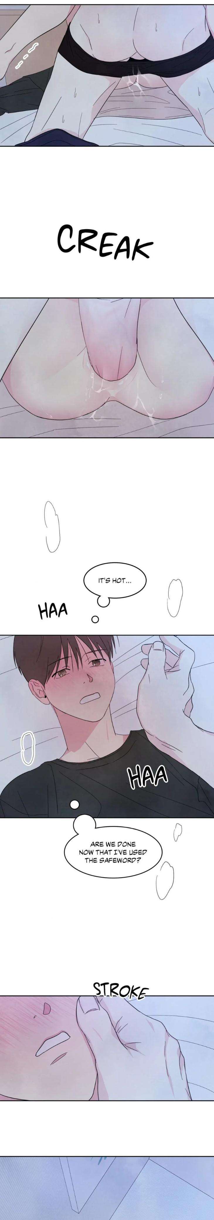 Topsy-Turvy-By-Yongdo-Uncensored-Eng page 2