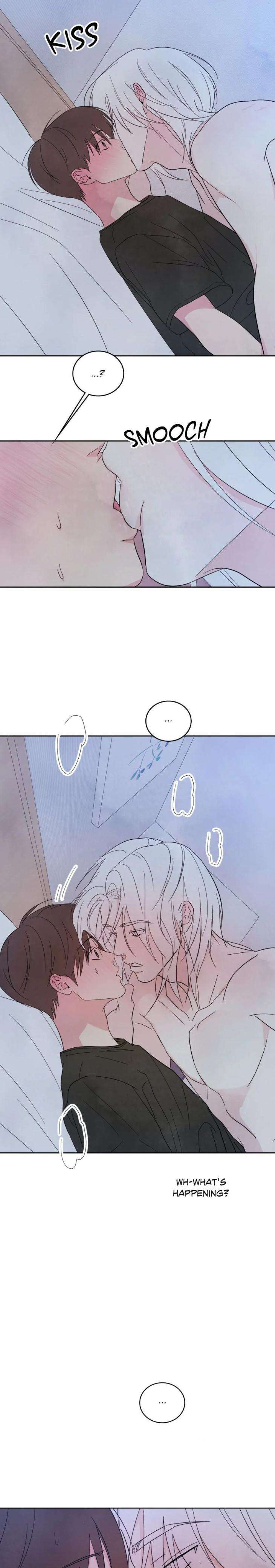 Topsy-Turvy-By-Yongdo-Uncensored-Eng page 3