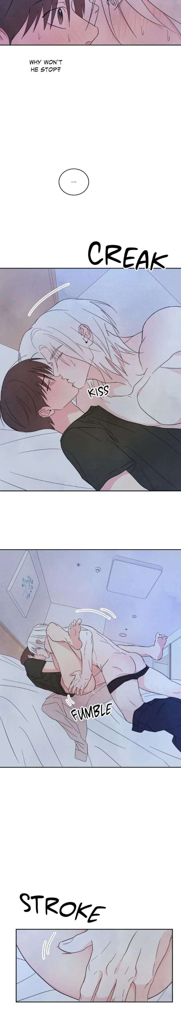 Topsy-Turvy-By-Yongdo-Uncensored-Eng page 4