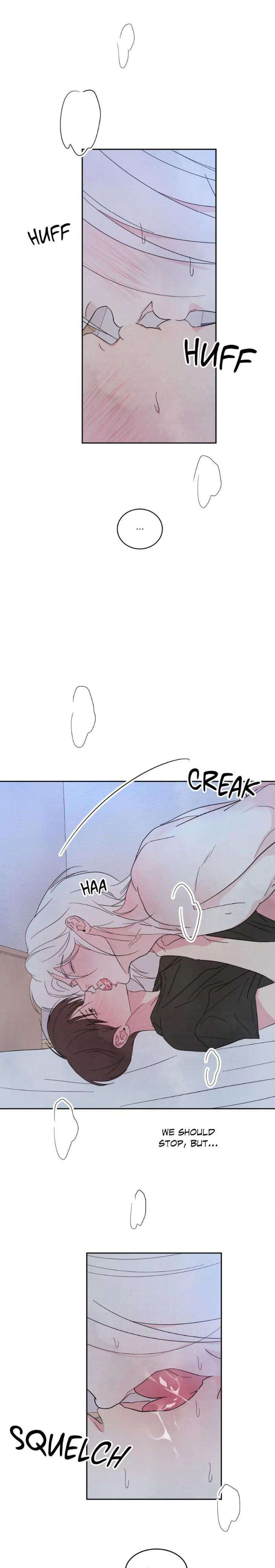 Topsy-Turvy-By-Yongdo-Uncensored-Eng page 5