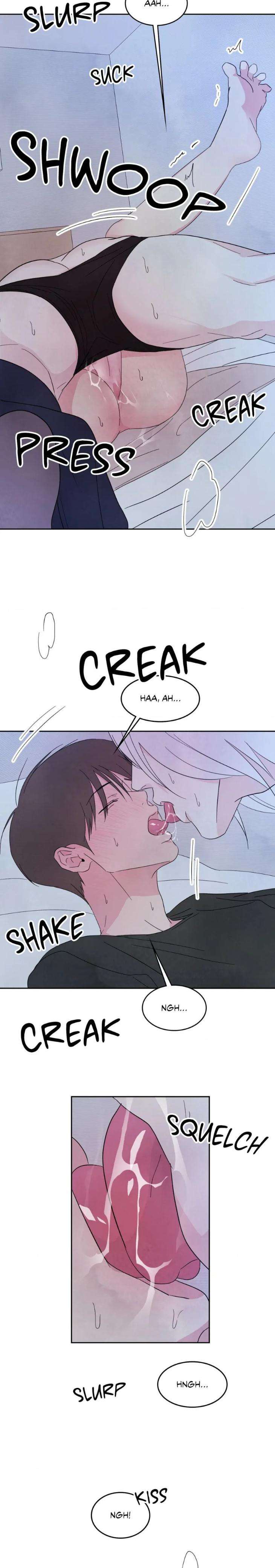 Topsy-Turvy-By-Yongdo-Uncensored-Eng page 6