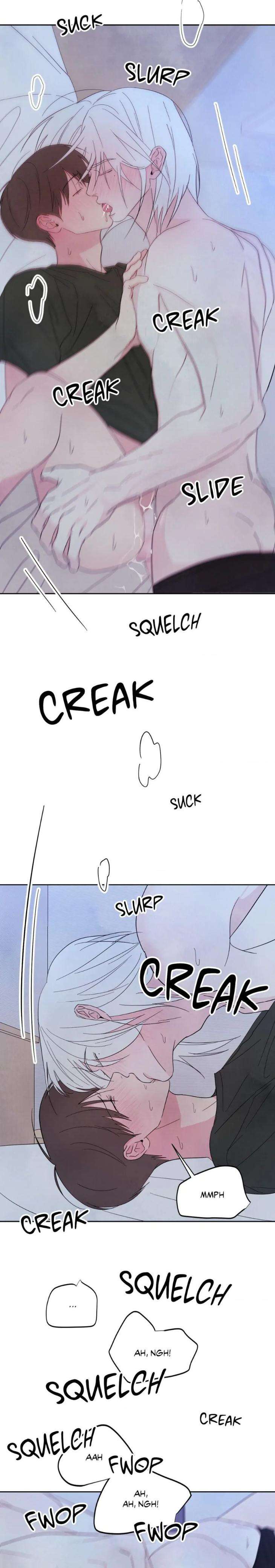 Topsy-Turvy-By-Yongdo-Uncensored-Eng page 7