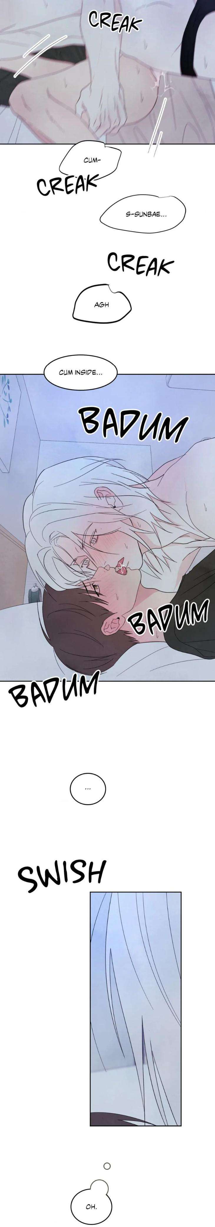 Topsy-Turvy-By-Yongdo-Uncensored-Eng page 8