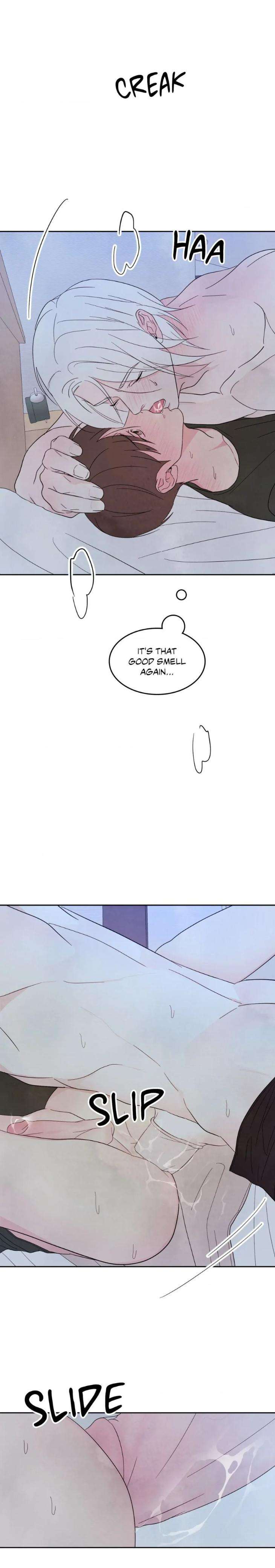 Topsy-Turvy-By-Yongdo-Uncensored-Eng page 9