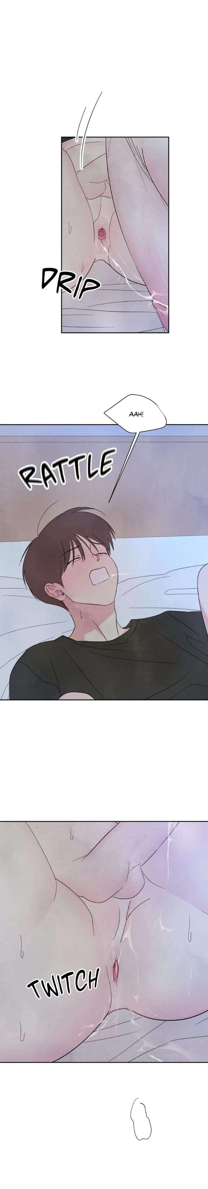 Topsy-Turvy-By-Yongdo-Uncensored-Eng page 10